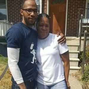 Meet your Posher, Trenna